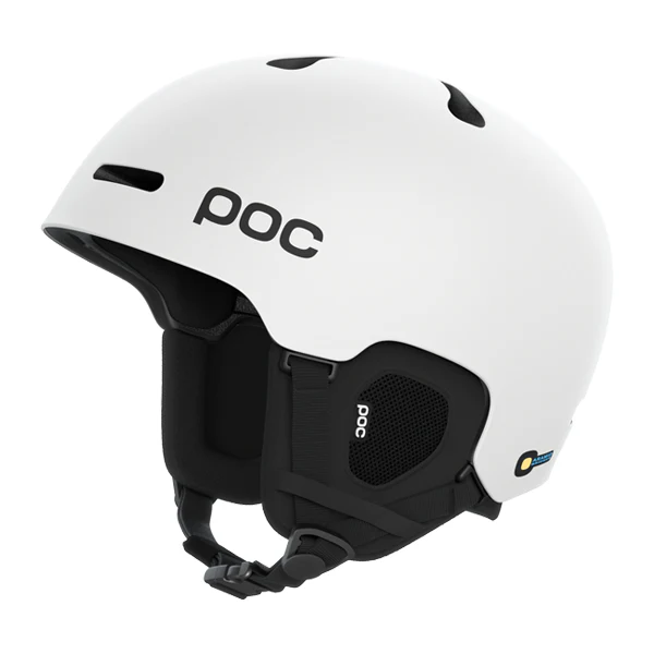 POC FORNIX MIPS HELMET - Image 4