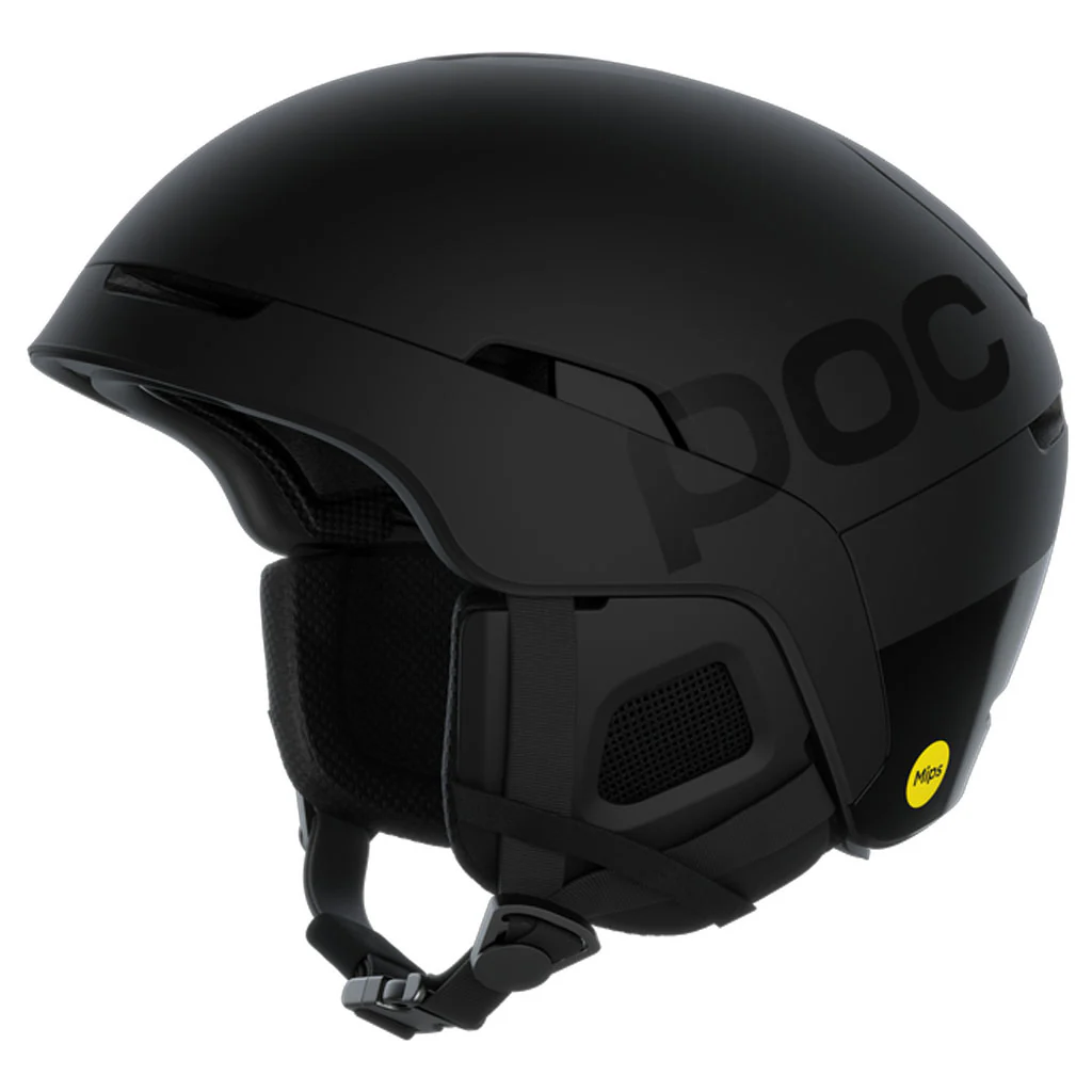 POC OBEX BC MIPS - Image 3