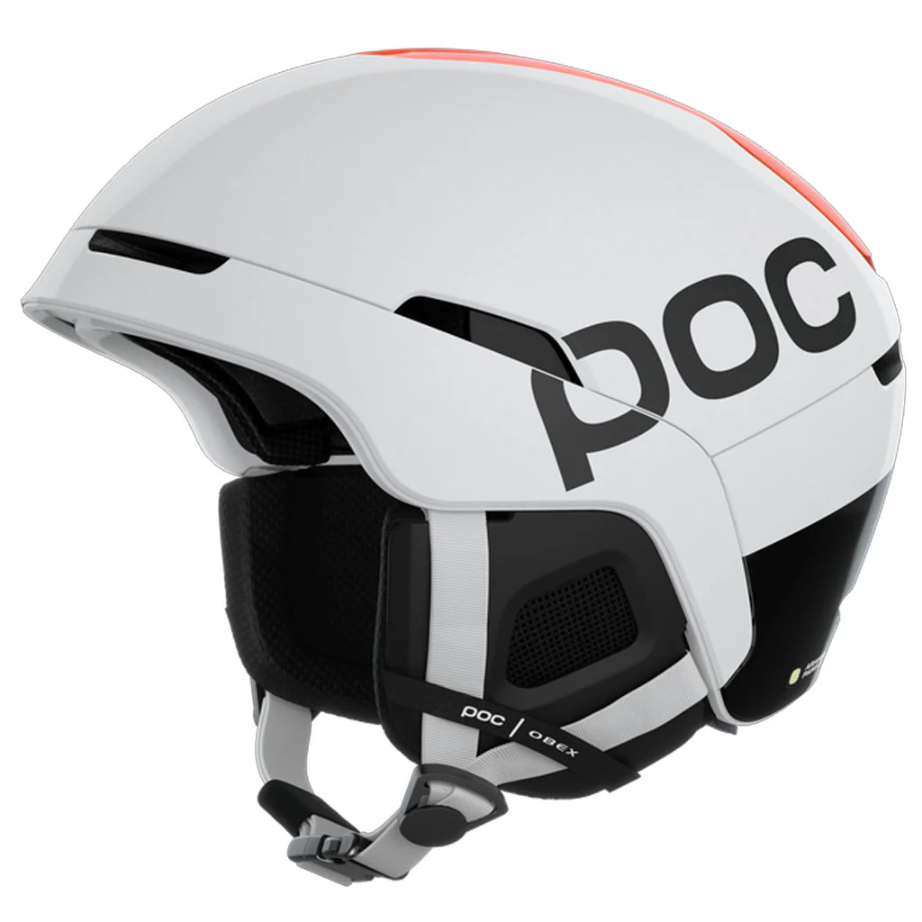 POC OBEX BC MIPS - Image 4