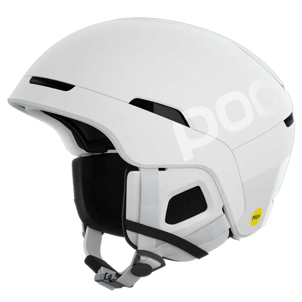 POC OBEX BC MIPS - Image 5