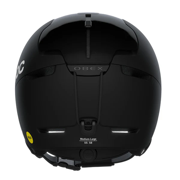 POC OBEX MIPS - Image 3