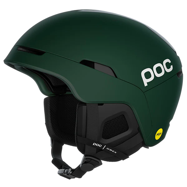 POC OBEX MIPS - Image 4