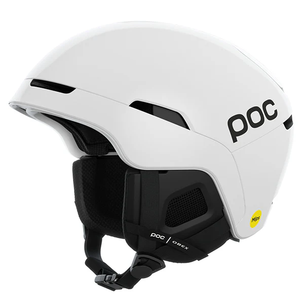 POC OBEX MIPS - Image 5