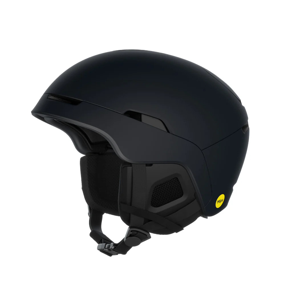 POC OBEX MIPS - Image 6