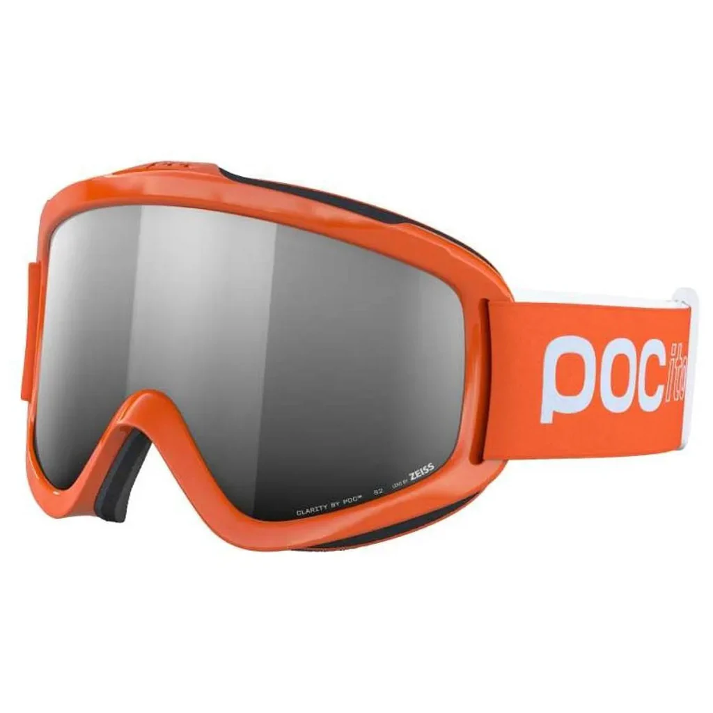 POC POCITO IRIS JNR GOGGLE - Image 7