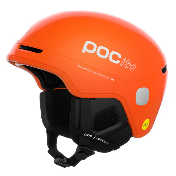 POC POCITO OBEX MIPS - Image 3