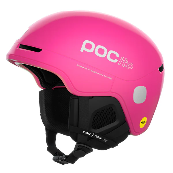 POC POCITO OBEX MIPS - Image 4