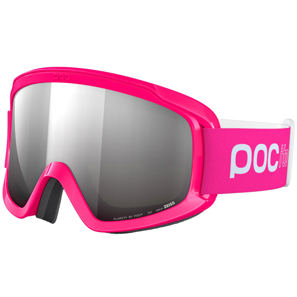 POC POCITO OPSIN JNR GOGGLE - Image 3