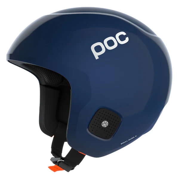 POC SKULL DURA X MIPS - Image 2