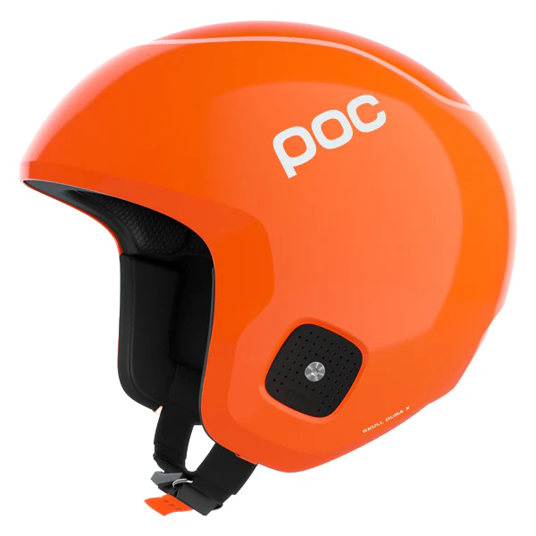 POC SKULL DURA X MIPS - Image 3