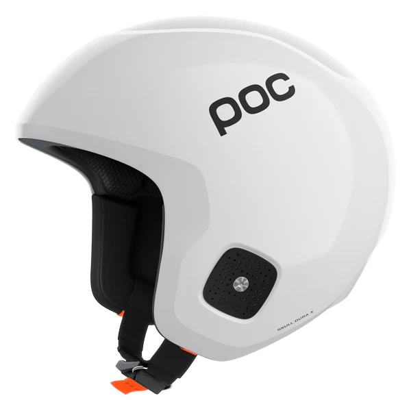 POC SKULL DURA X MIPS - Image 4