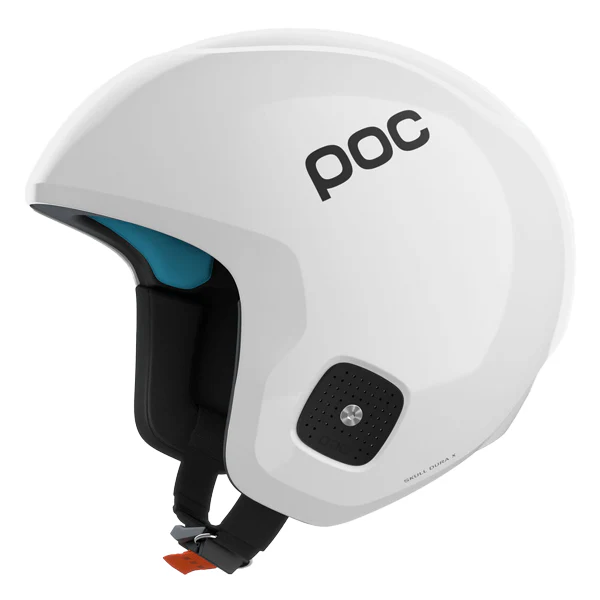 POC SKULL DURA X SPIN - Image 3