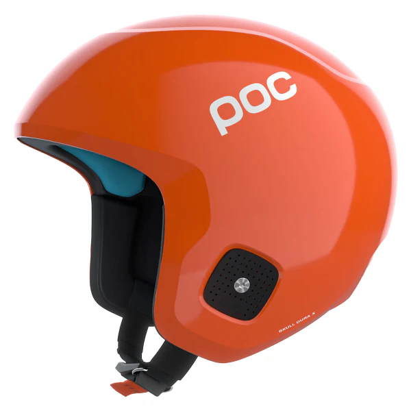 POC SKULL DURA X SPIN - Image 4