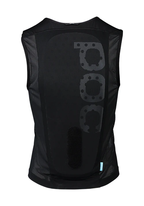 POC SPINE VPD AIR WMS VEST - Image 2
