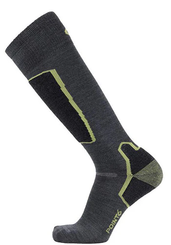 POINT 6 SKI PRO LIGHT - Image 3