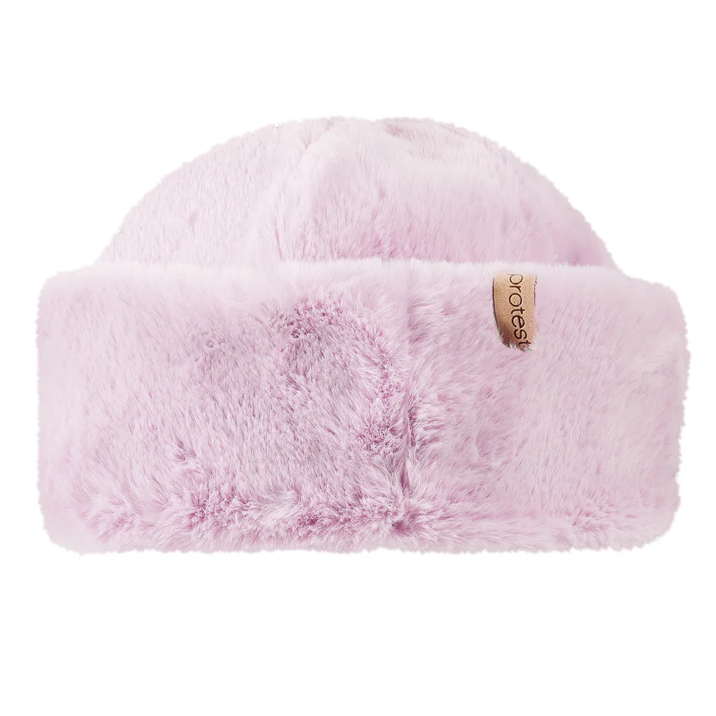 PROTEST INDUS BEANIE - Image 2