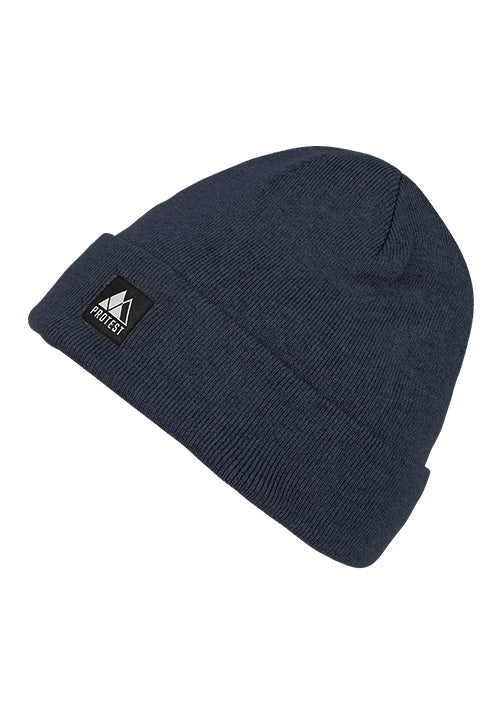 PROTEST KEETON BEANIE - Image 3