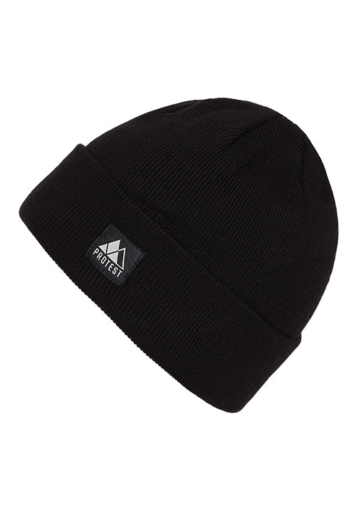 PROTEST KEETON BEANIE - Image 5