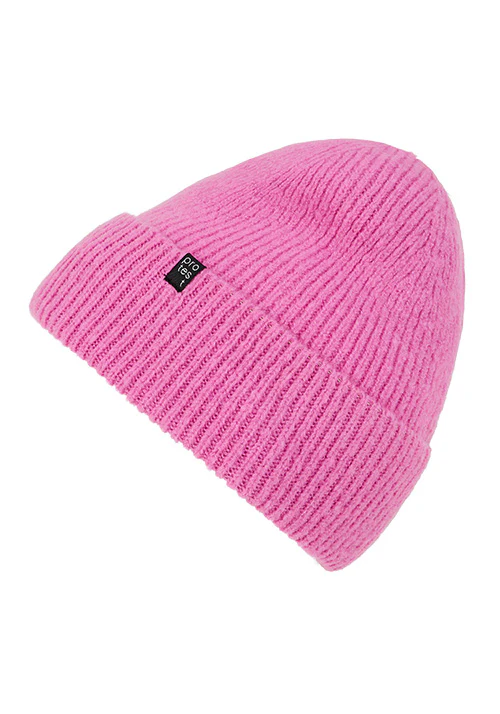 PROTEST SHOTA BEANIE - Image 2