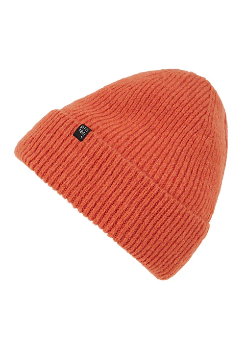 PROTEST SHOTA BEANIE - Image 3