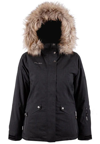 PURE RIDERZ WS HEAVENLY JACKET - Image 2