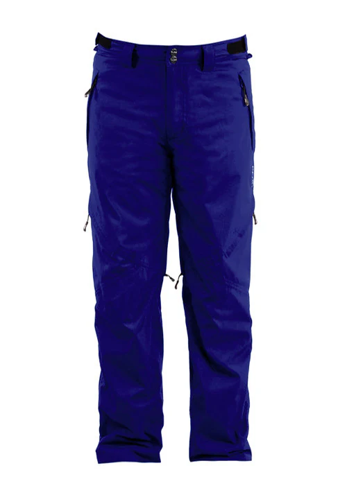 PURE RIDERZ KEYSTONE M'S PANT - Image 2