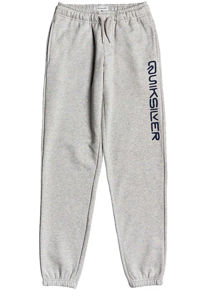 QUIKSILVER SCREEN YOUTH TRACKPANT - Image 2