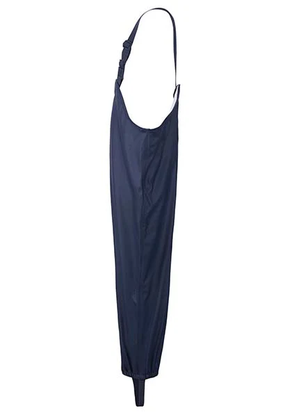 RAINBIRD PUDDLE OVERALL - Image 2
