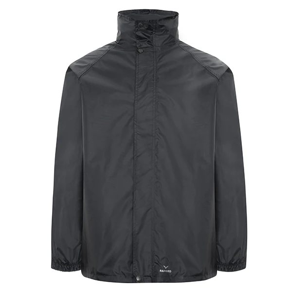 RAINBIRD STOWAWAY JACKET - Image 3