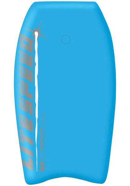 REDBACK LITESPEED XP 36" - Image 2