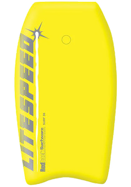 REDBACK LITESPEED XP 39" - Image 2