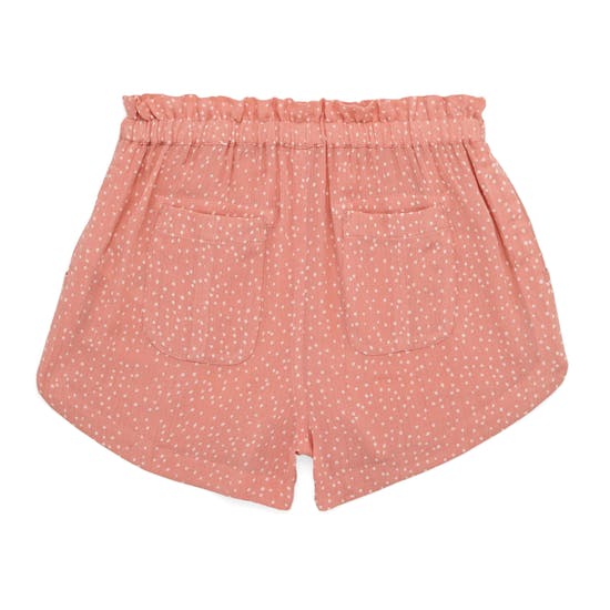 RIPCURL GIRLS TALLOWS SHORT - Image 2