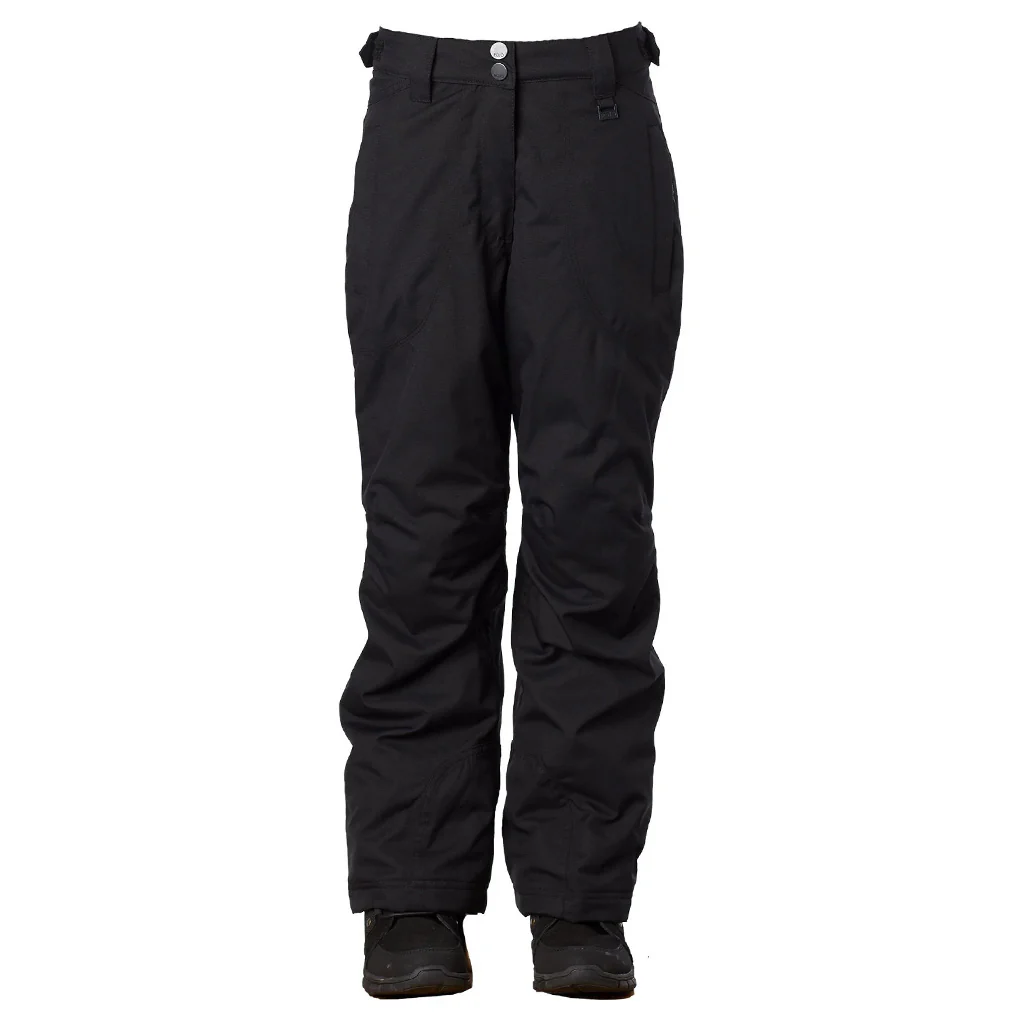 ROJO BF4EVA JNR PANT - Image 2