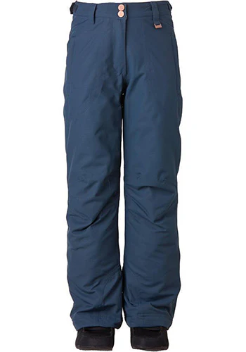 ROJO BF4EVA JNR PANT - Image 3