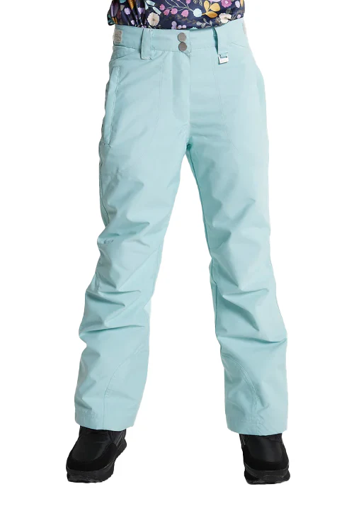 ROJO BF4EVA JNR PANT - Image 5