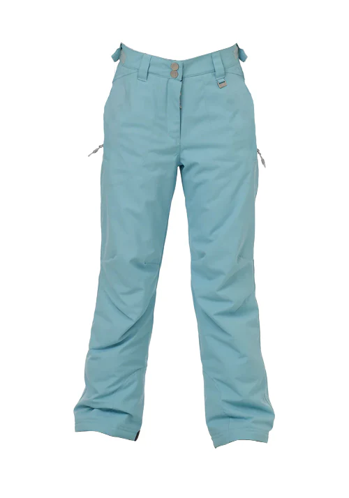 ROJO BF4EVA JNR PANT - Image 6