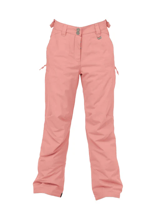 ROJO BF4EVA JNR PANT - Image 7