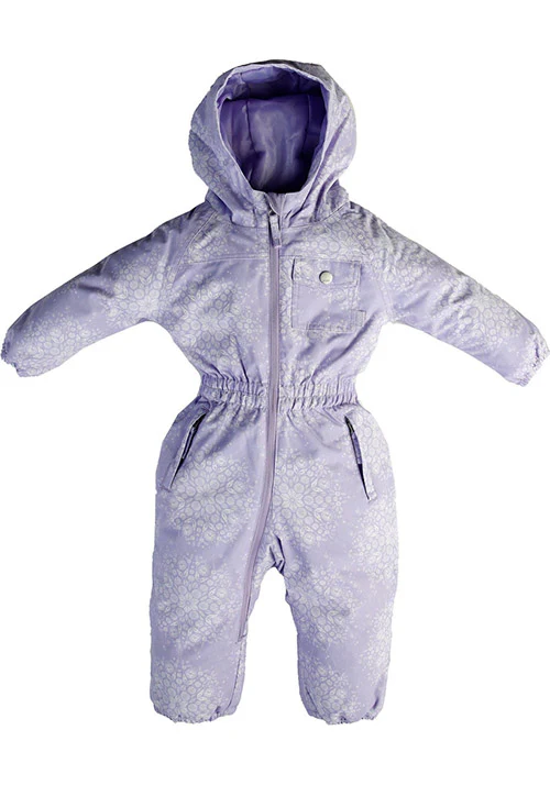 ROJO INFANT ONESIE - Image 2