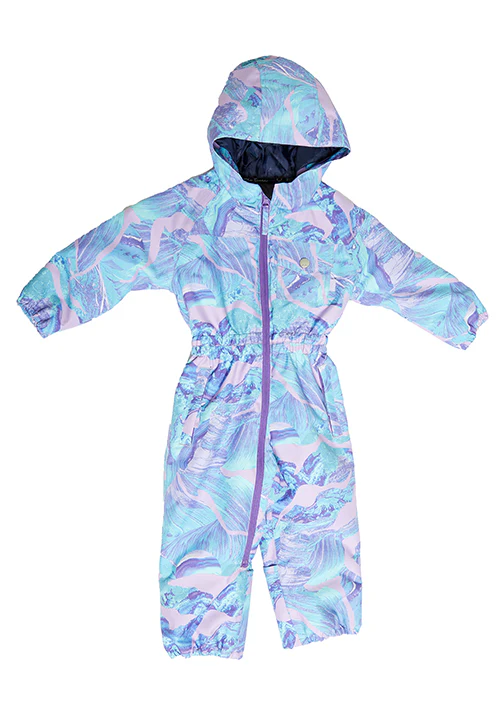 ROJO INFANT ONESIE - Image 4