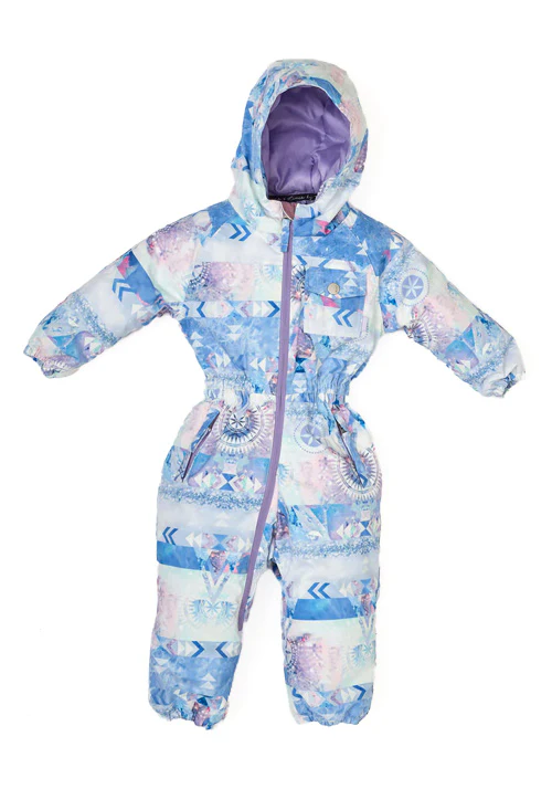 ROJO INFANT ONESIE - Image 5