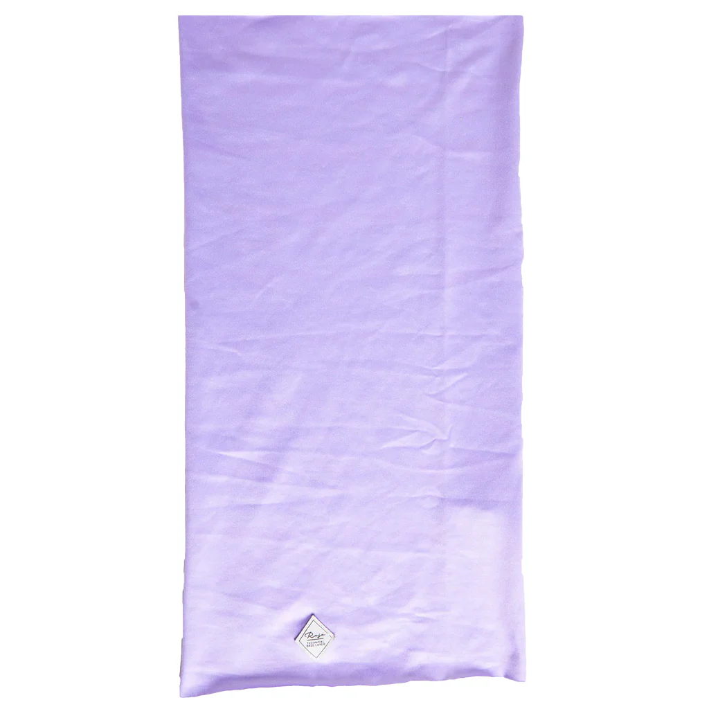 ROJO JNR TUBE NECK WARMER - Image 4