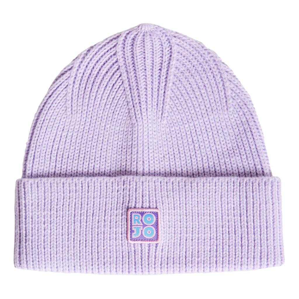 ROJO RIVER BEANIE - Image 3