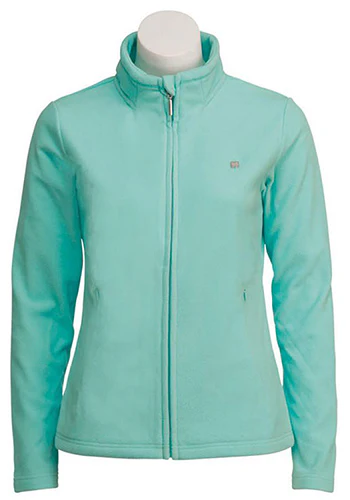 ROJO SNO SENSE ZIP THRU - Image 2