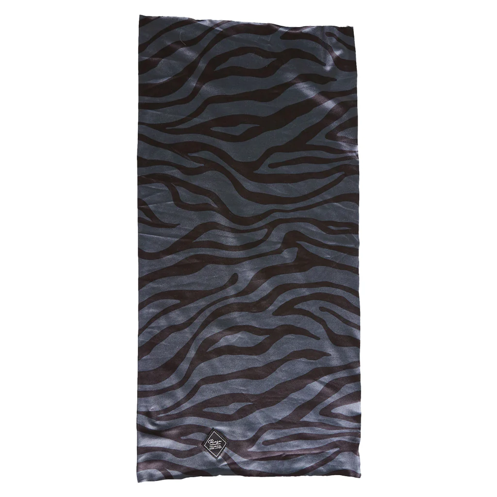 ROJO TUBE NECKWARMER - Image 2