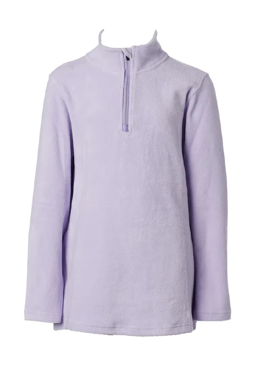 ROJO WS KEZZA MICROFLEECE - Image 4