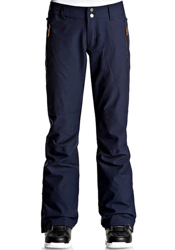 ROXY CABIN PANT - Image 2