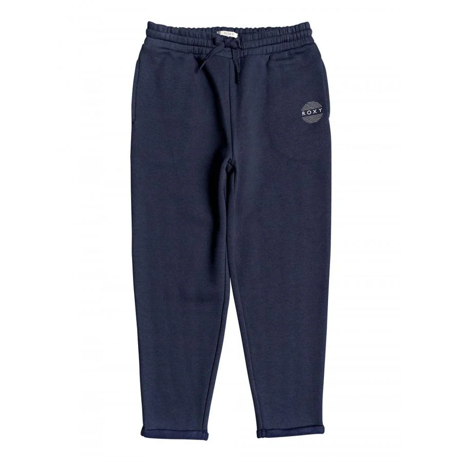ROXY  JNR GIRL TRACK PANT - Image 2