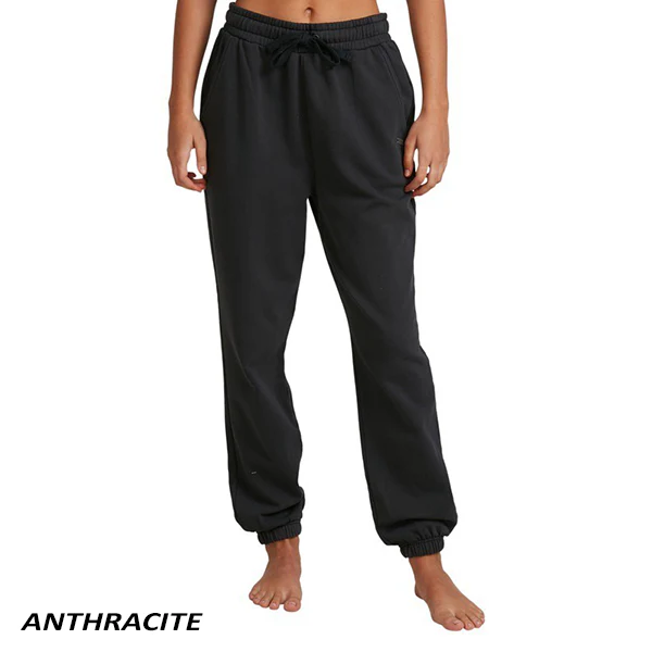 ROXY ONLY YOU TRACK PANT - Image 2