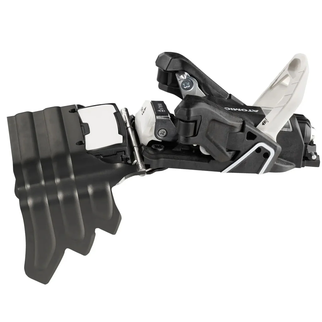 SALOMON / ATOMIC SHIFT CRAMPON - Image 2