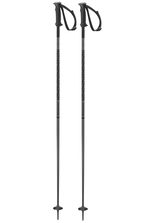 SALOMON POLAR POLES W - Image 2